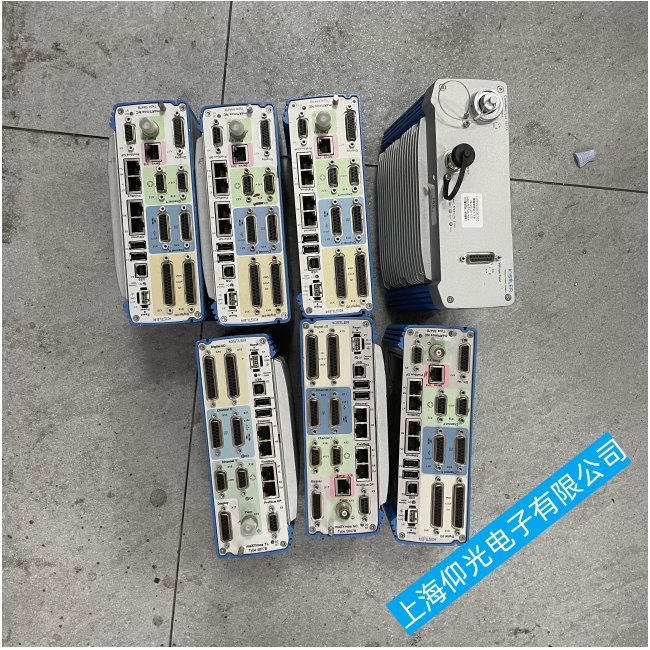 江蘇印刷業奇石樂控制器放大器故障維修指南/一站式維修