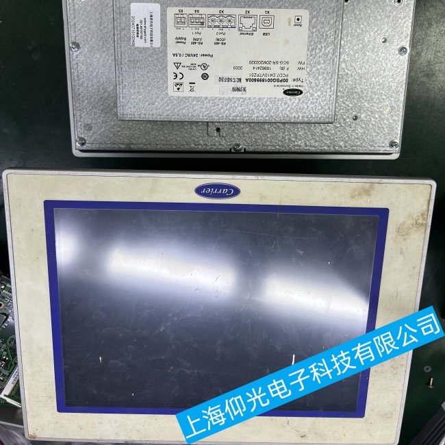 Ϻ_|00PSG001652200AFD񲻷ϾSޮ޺