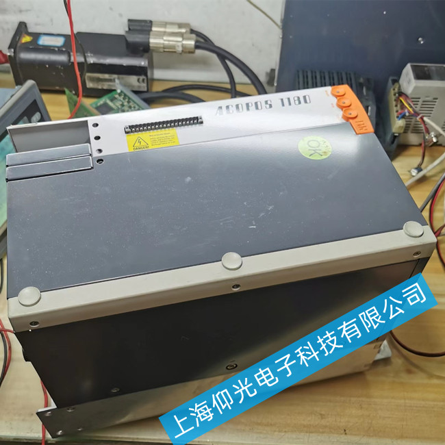 浙江貝加萊伺服放大器維修-1090伺服驅(qū)動器報(bào)警7214維修