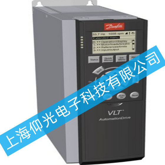 MDanfoss˹׃lϾSޱB