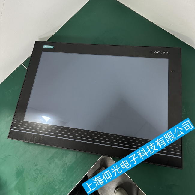 TMP277|ؙC{S-24Сr푑(yng)