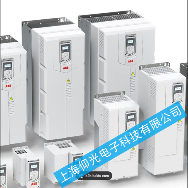 ABB׃lACS530F(xin)Ƅ(dng)ȦϹԓξS