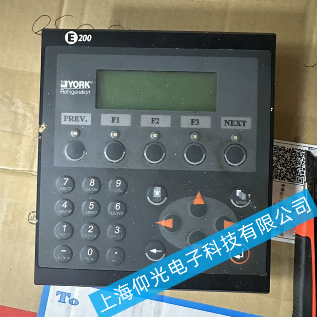 E200/YORK|o@ʾS Mzy