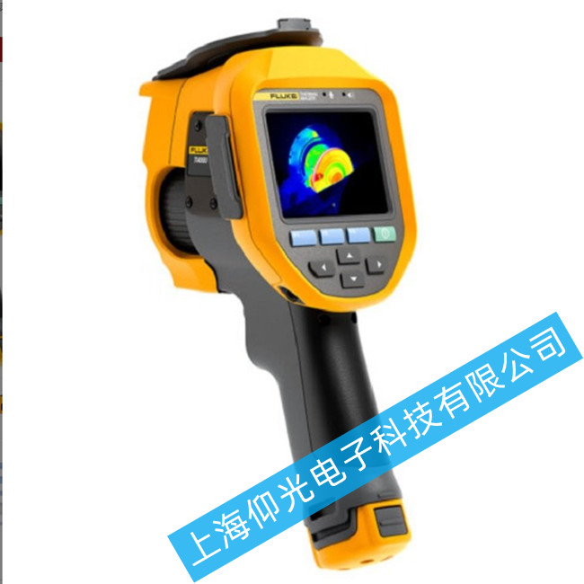 Ti400utxFo_CϵľS޷