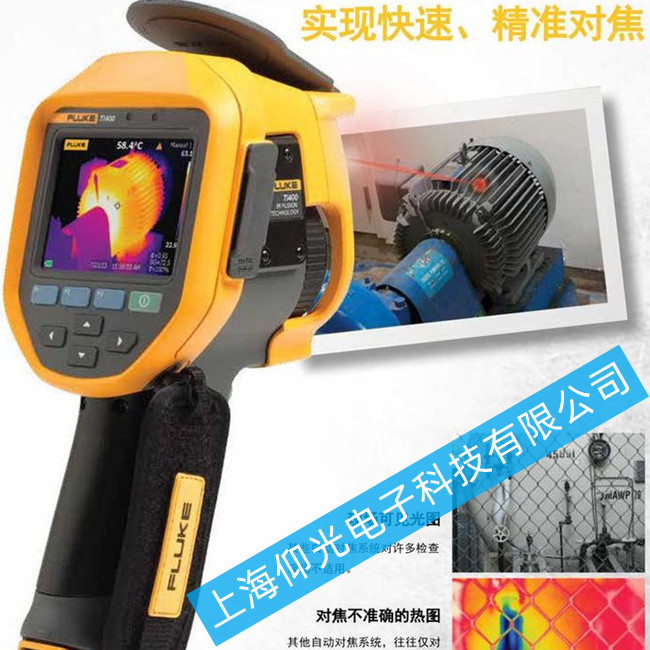 Ti400utxF(xin)DBe(cu)λϵľS޷