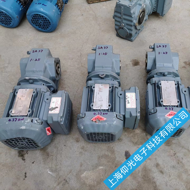 ŷ늙CS(zhn)D(zhun)ӹϵľ(zhn)ŲcQ