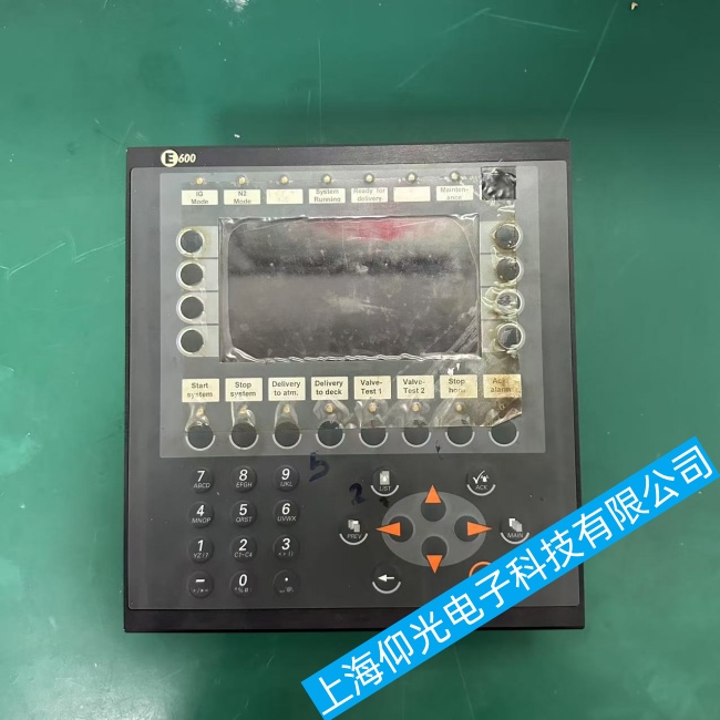 |E600늟oϾSС[T