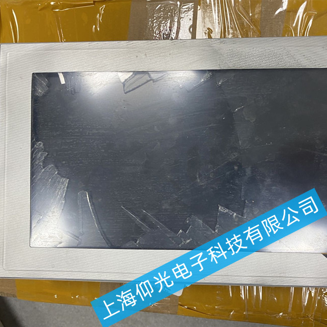 ؐR|S4PPC70.101G-20WҊϾS޷