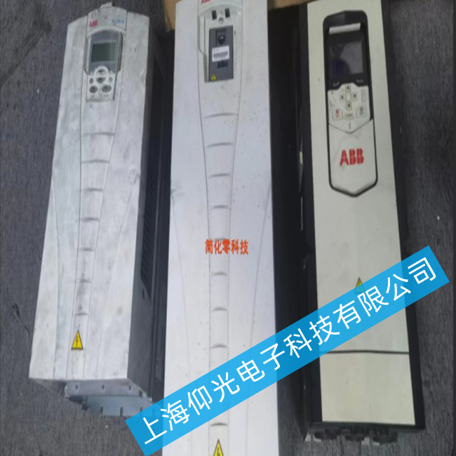 abb׃lacs550F늾WӹϵľS޷