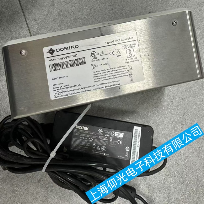ZGx-IC7 ControlleraC(j)@ʾ(ni)ݲϾSļҺ