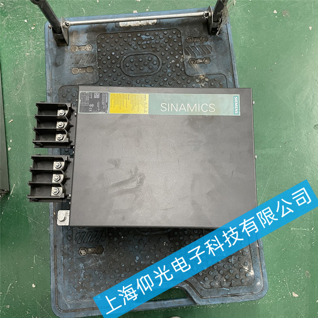 TS120ϵŷ(q)A07530S