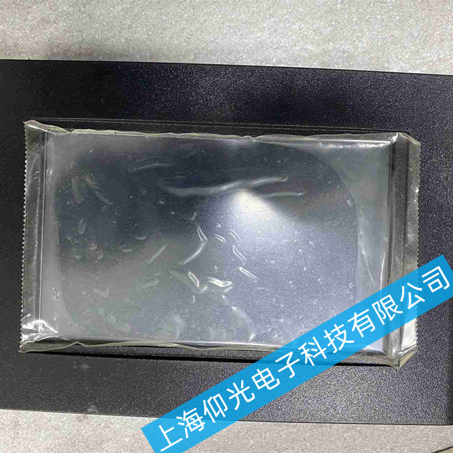 Beijer北爾觸摸屏維修QTERM-G72/3551R花屏故障維修