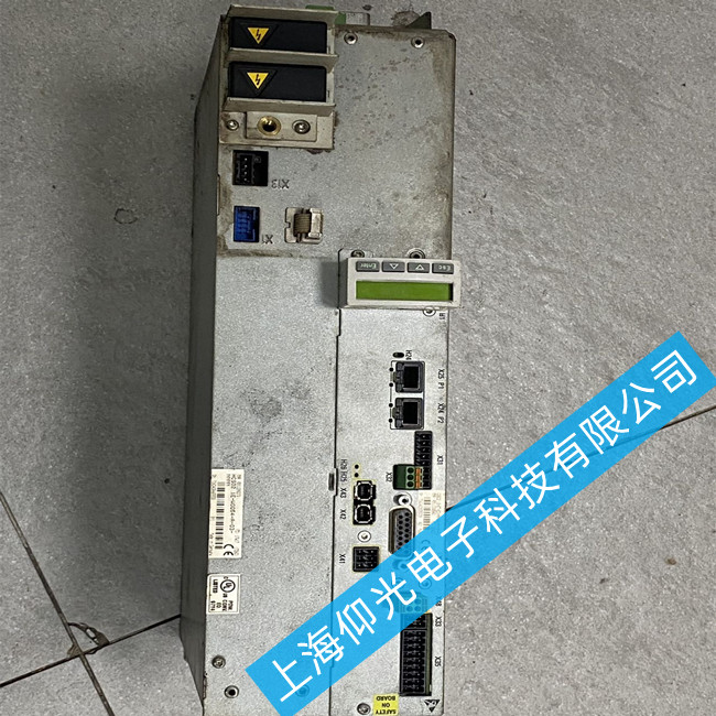 ʿŷSHCS02.1E-W0054-A-03-NNNN@ʾC3601S