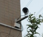 龍崗監控安裝公司，工業園監控安裝，深圳監控安裝報價，辦公室監控安裝