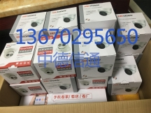 深圳監控攝像頭怎么安裝，專業承接小中大監控安防工程
