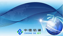 深圳電腦租賃行業前景如何？