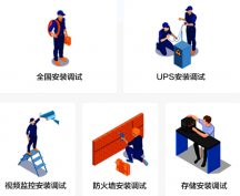 深圳安裝監控攝像頭的流程步驟－網絡監控攝像頭安裝調試步驟教程？？？