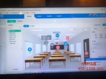深圳機房綜合網絡布線系統與你描述講解一下網絡安全使用問題？？？