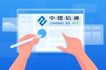 辦公室里的“網線布線秘籍”？5個神奇方法，讓你成為綜合布線大師！