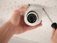 海康-iVMS-4200如何設置人員密碼開門？-監控安裝網