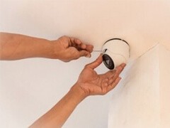 海康威視-IVMS-4200軟件怎么添加攝像機、硬盤錄像機局域網設備？-監控安裝網