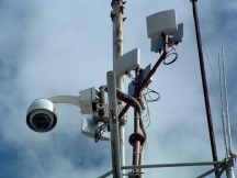 海康-IVMS-4200客戶端軟件怎么創建分組？-監控安裝網