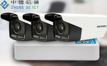 小區監控安裝 商場監控安裝 學校監控安裝 專業靠譜